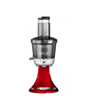 Mətbəx kombaynı üçün şirəçəkən başlıq KitchenAid 5KSM1JA