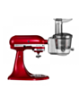 Mətbəx kombaynı üçün şirəçəkən başlıq KitchenAid 5KSM1JA