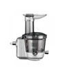 Mətbəx kombaynı üçün şirəçəkən başlıq KitchenAid 5KSM1JA