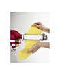 Насадка-роликовые ножи для кухонного комбайна KitchenAid 5KSMPRA
