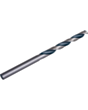 Сверло Bosch Pointteq  5×52×86  (2608577165)