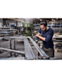 Сверло Bosch PointTeQ