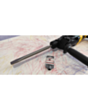 Başlıq Bosch Cold SDS Plus 250 mm (2608578518)