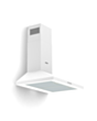 Aspirator Gorenje WHC629E4W