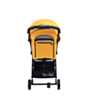 Детская коляска Anex Air-X Yellow N04