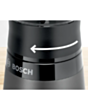 Blender Bosch MMB2111S
