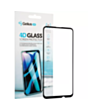 Şüşə 4D Glass HUAWEI P Smart Z Full BLACK