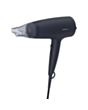 Fen Philips BHD360/20