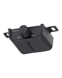 Avtomobil üçün səs gücləndirici Pioneer GM-D8701 1 Channel