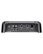 Avtomobil üçün səs gücləndirici Pioneer GM-D8701 1 Channel