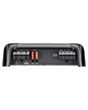 Avtomobil üçün səs gücləndirici Pioneer GM-D8701 1 Channel