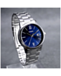 Saat Casio MTP-V002D-2B3UDF