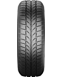 Avtomobil təkəri General Tire GRABBER A/S 365 96H 215/60R17 (4508790000)