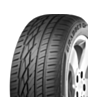 Avtomobil təkəri General Tire GRABBER GT 110H 255/65R17 (4502450000)