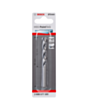 Сверло Bosch Pointteq  5×52×86  (2608577165)