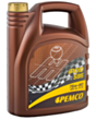 Mühərrik yağı Pemco Ipoid 595 SAE 75W-90 5L Special