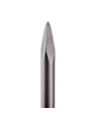 Başlıq Bosch Pointed SDS Plus 250 mm (2608578516)