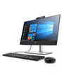 HP ProOne 440 G6 AIO 23.8 (1C7D1EA)