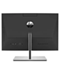 HP ProOne 440 G6 AIO 23.8 (1C7D1EA)