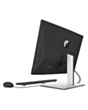 HP ProOne 440 G6 AIO 23.8 (1C7D1EA)