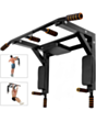 Turnik Aspo Irongym 3 in 1