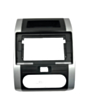 Avtomobil üçün monitor Still Cool Android Nissan X-Trail T31 2007-2013