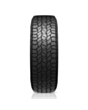 Avtomobil təkəri Hankook Dynapro AT2 RF11 114T 265/60R18