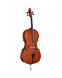 Soundsation Virtuoso Primo PCE-44