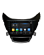 Avtomobil üçün monitor Still Cool Android Hyundai Elantra 2014-2016