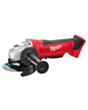 Laqonda Milwaukee HD18AG-0 18V 