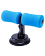 Portable Press Device Aspo