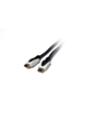 Naqil Sonorous HDMI Ultra 9115 1.5 m