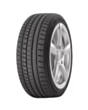 Avtomobil təkəri Matador MP46 Hectorra 2 98W 225/60R16 (15807810000)