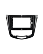 Монитор для автомобиля Still Cool Android Nissan X-Trail T32 2014-2020