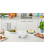 Sendviç düzəldən Zelmer ZSM7850