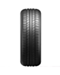 Avtomobil təkəri BlackHawk Street-H HU02 97W XL 215/55R16