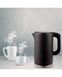 Çaydan Kumtel HMK-04 Black