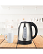 Çaydan Kumtel HMK-05