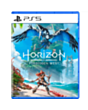 Disk РlayStation 5 (Horizon Forbidden West)