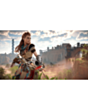 Disk Playstation 5 (Horizon Zero Dawn Remastered)