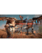 Disk Playstation 5 (Horizon Zero Dawn Remastered)