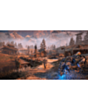 Disk Playstation 5 (Horizon Zero Dawn Remastered)