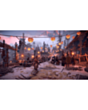 Disk Playstation 5 (Horizon Zero Dawn Remastered)