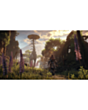 Disk Playstation 5 (Horizon Zero Dawn Remastered)