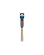 İsgənə Högert HT3B843 12 mm