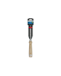İsgənə Högert HT3B845 16 mm