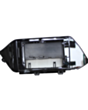 Avtomobil üçün monitor Android Still Cool Hyundai Sonata 2020