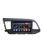 Avtomobil üçün monitor Android Still Cool Hyundai Elantra 2020