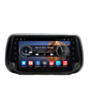Avtomobil üçün monitor Still Cool Android Hyundai Santa Fe 2020