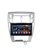 Avtomobil üçün monitor Still Cool Android Hyundai Tucson 2008